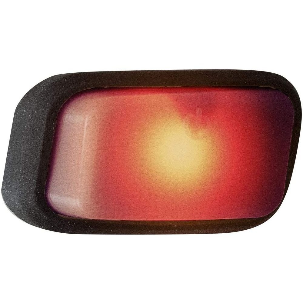 PLUG-IN LED XB054 UVEX, HLMT 4 UVEX, CITY 4 UVEX, MINI ME