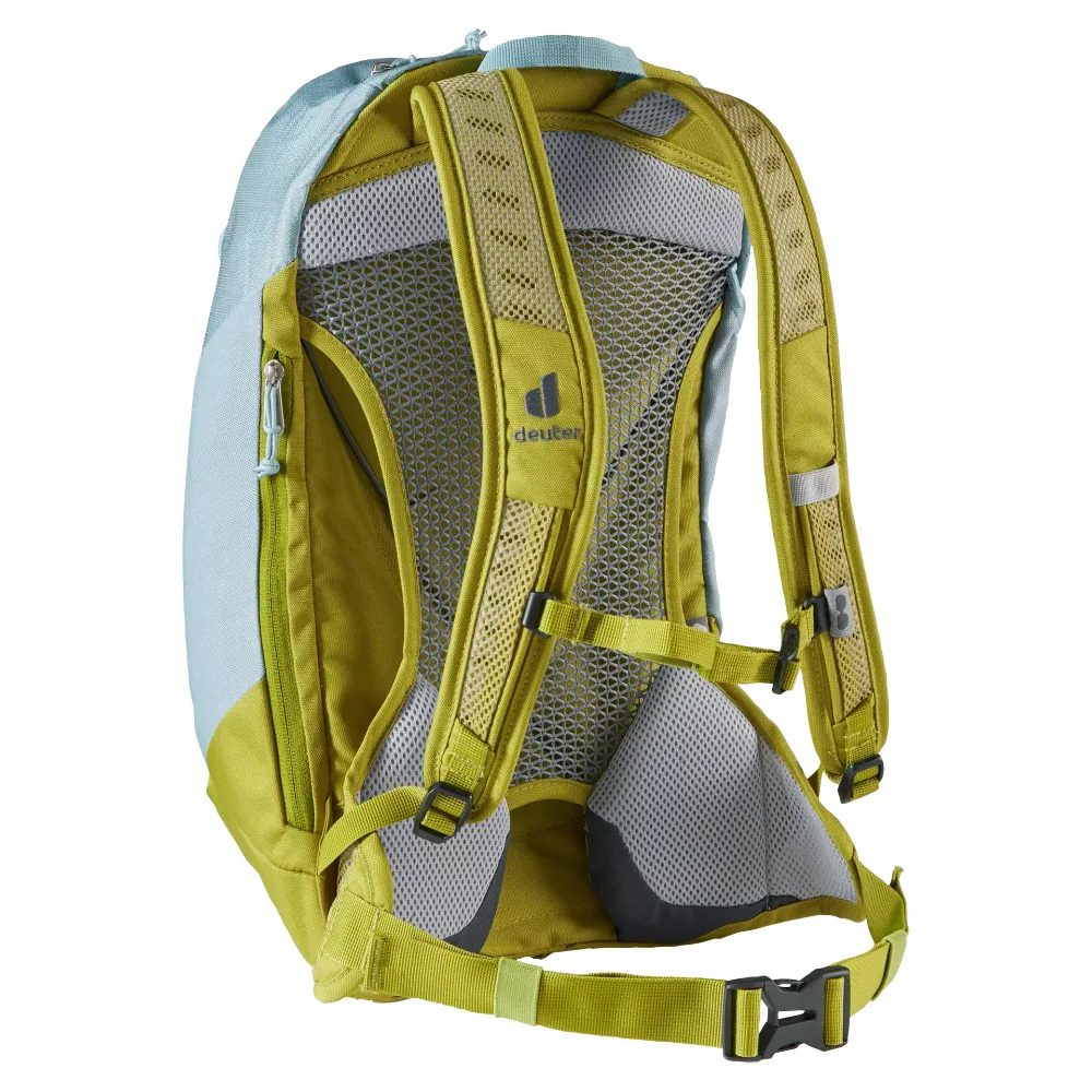 AC Lite 15 SL dusk-moss