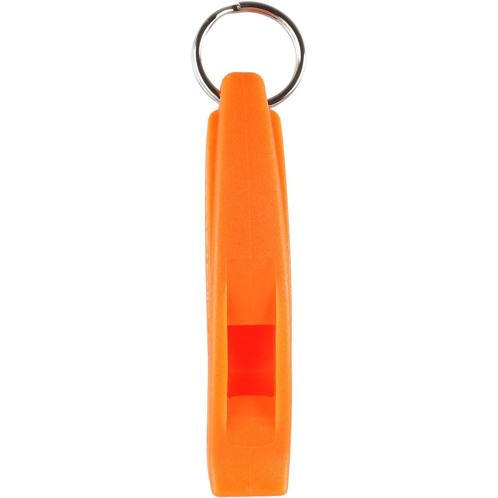 Echo Whistle