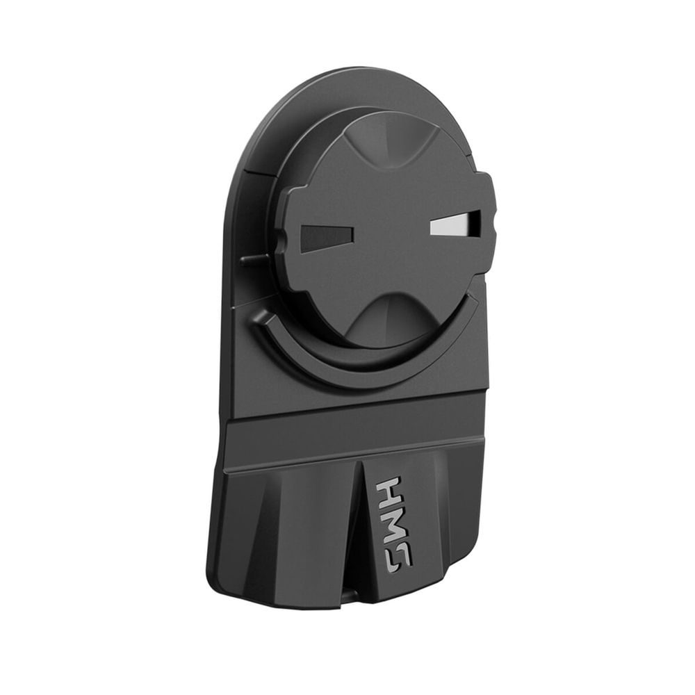 HAMMERHEAD QUARTER TURN ADAPTE