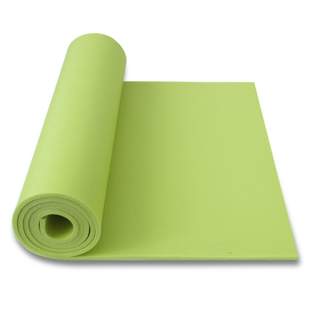 Single layer 8 pea green G30