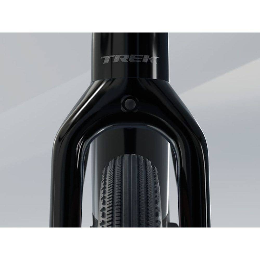 Checkpoint SL 5 AXS Gen 3, Black/Matte Carbon Smoke