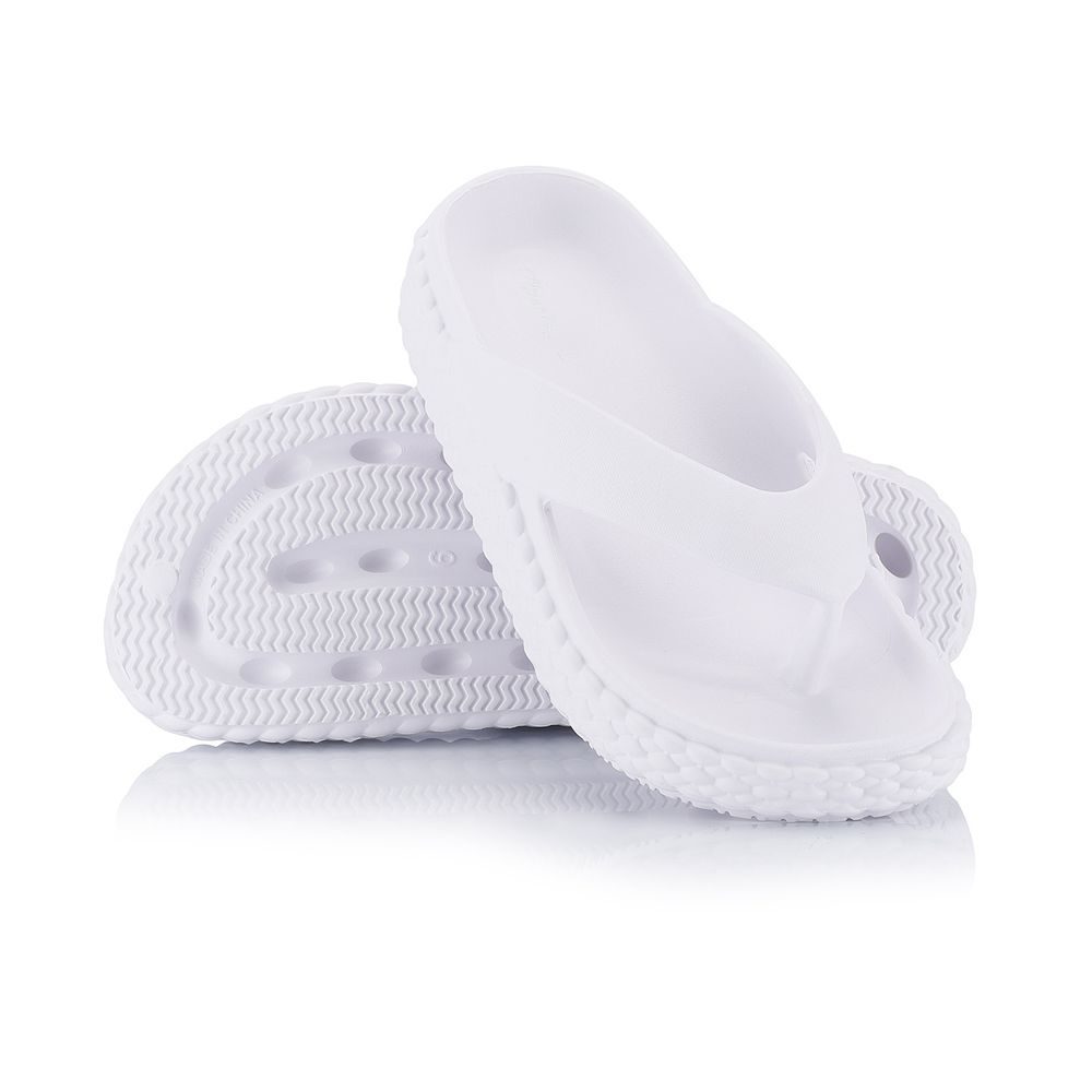 CHIMA white