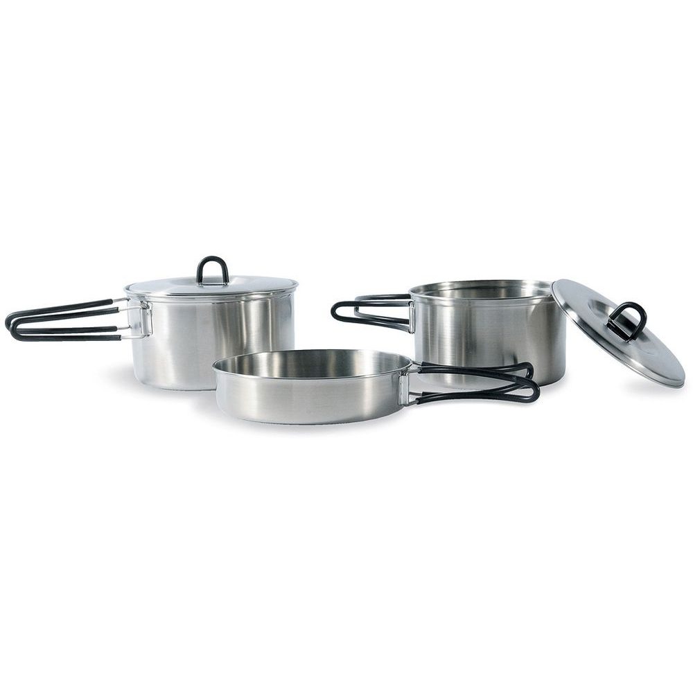 Cookset Regular - cookware