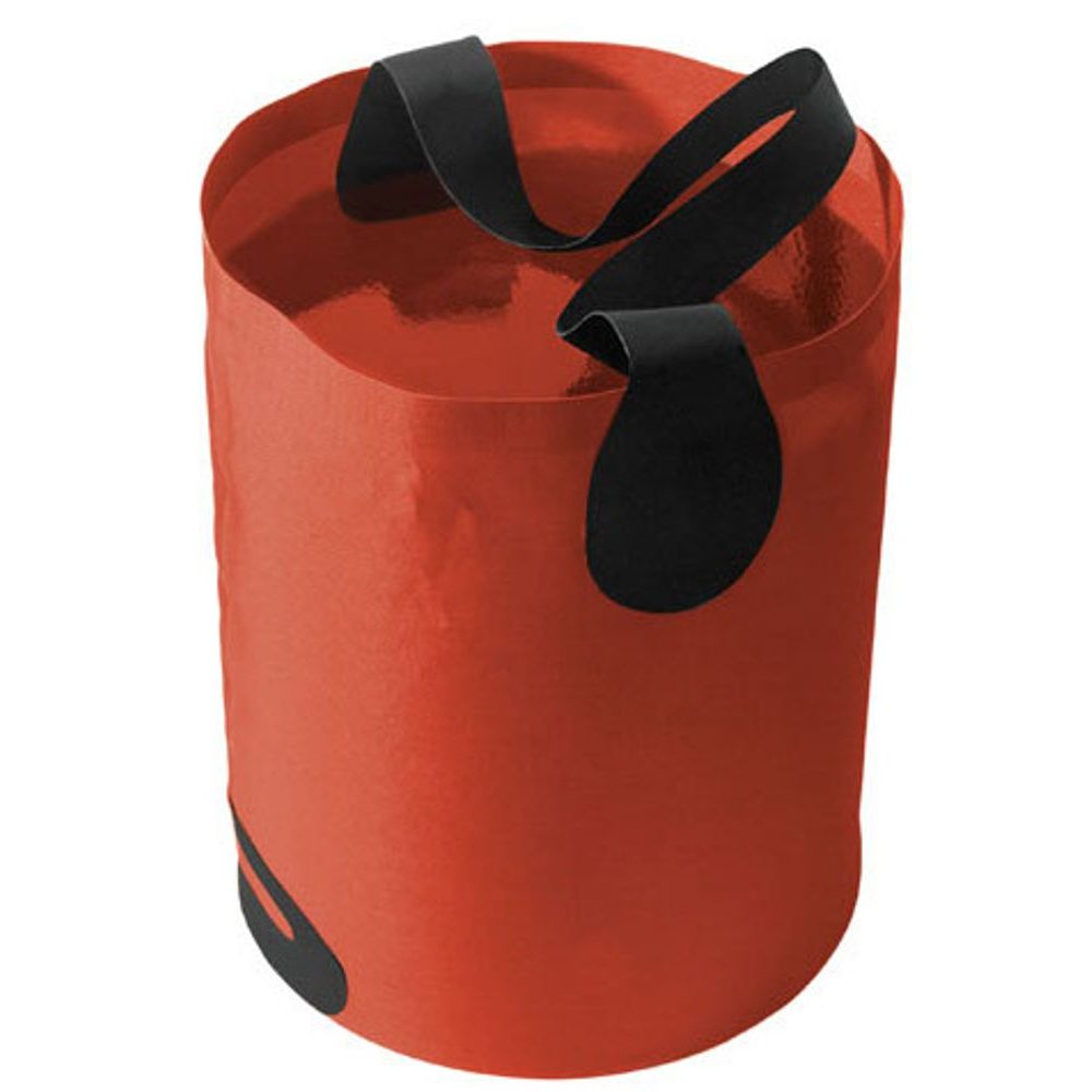 Folding Bucket 20 L