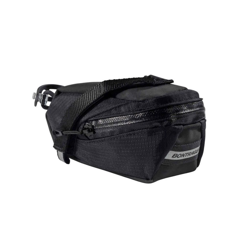 ELITE SEAT PACK Small