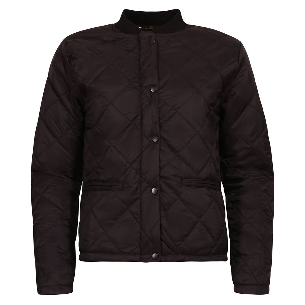 LOPENA black