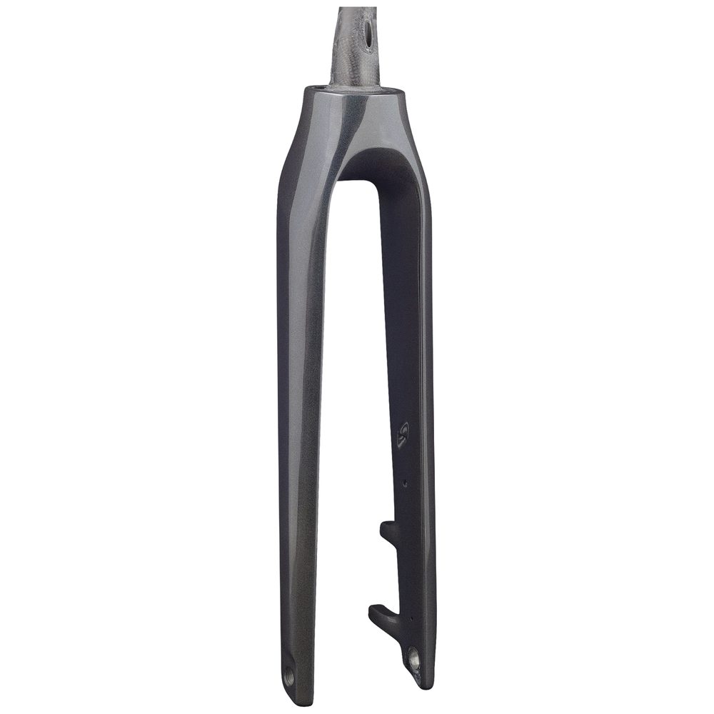 Trek 2020-2022 Allant+ 9.9 700c Rigid Forks