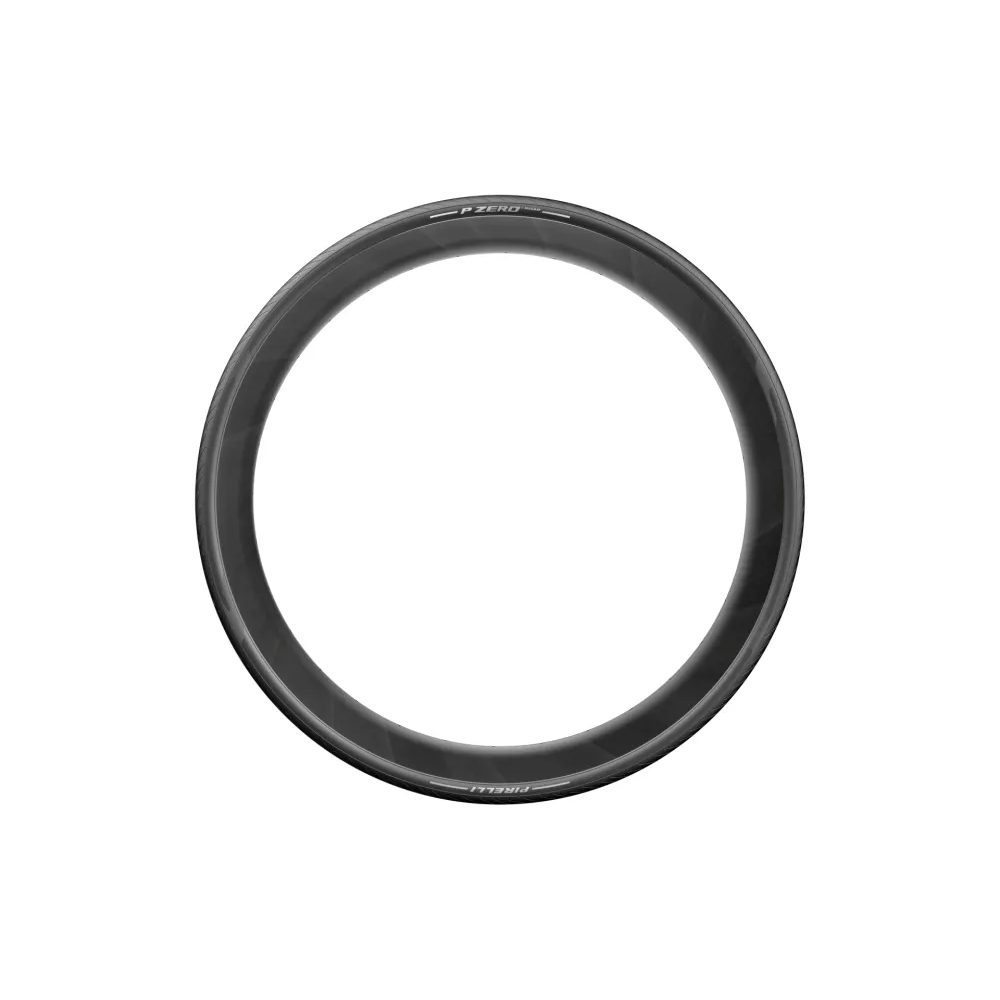 P ZERO 700C x 28mm black
