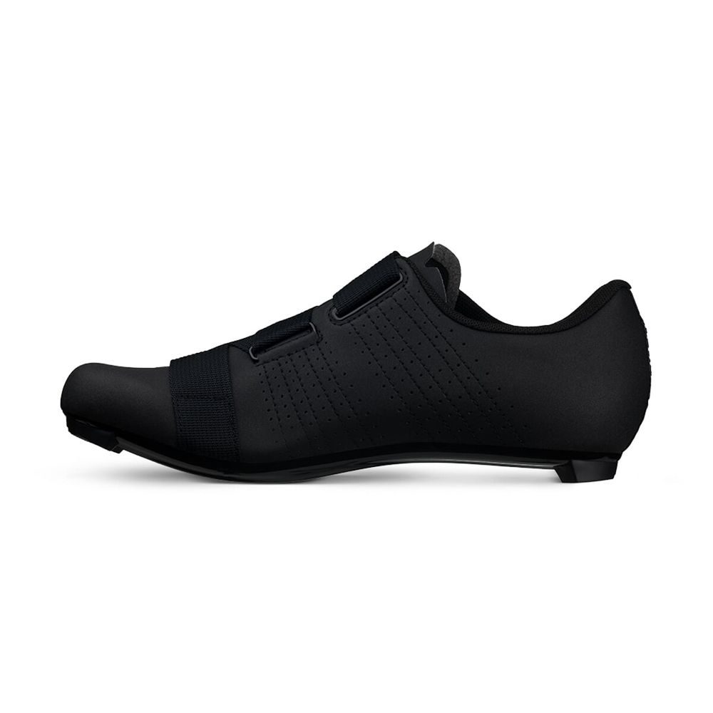 TEMPO POWERSTRAP R5 BLACK - BLACK (TPR5PSPU21010)