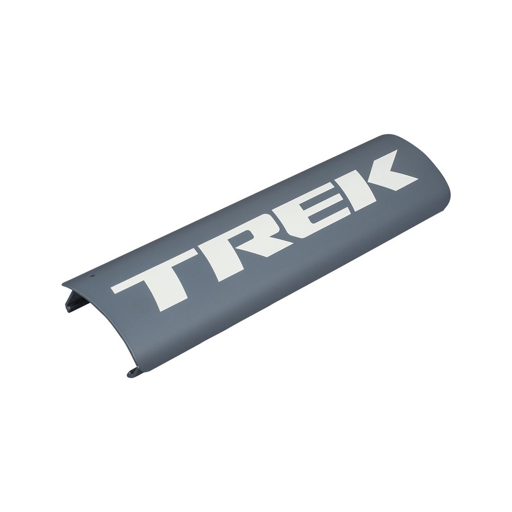 Cover Trek Powerfly RIB Cover Battleship Blue/White