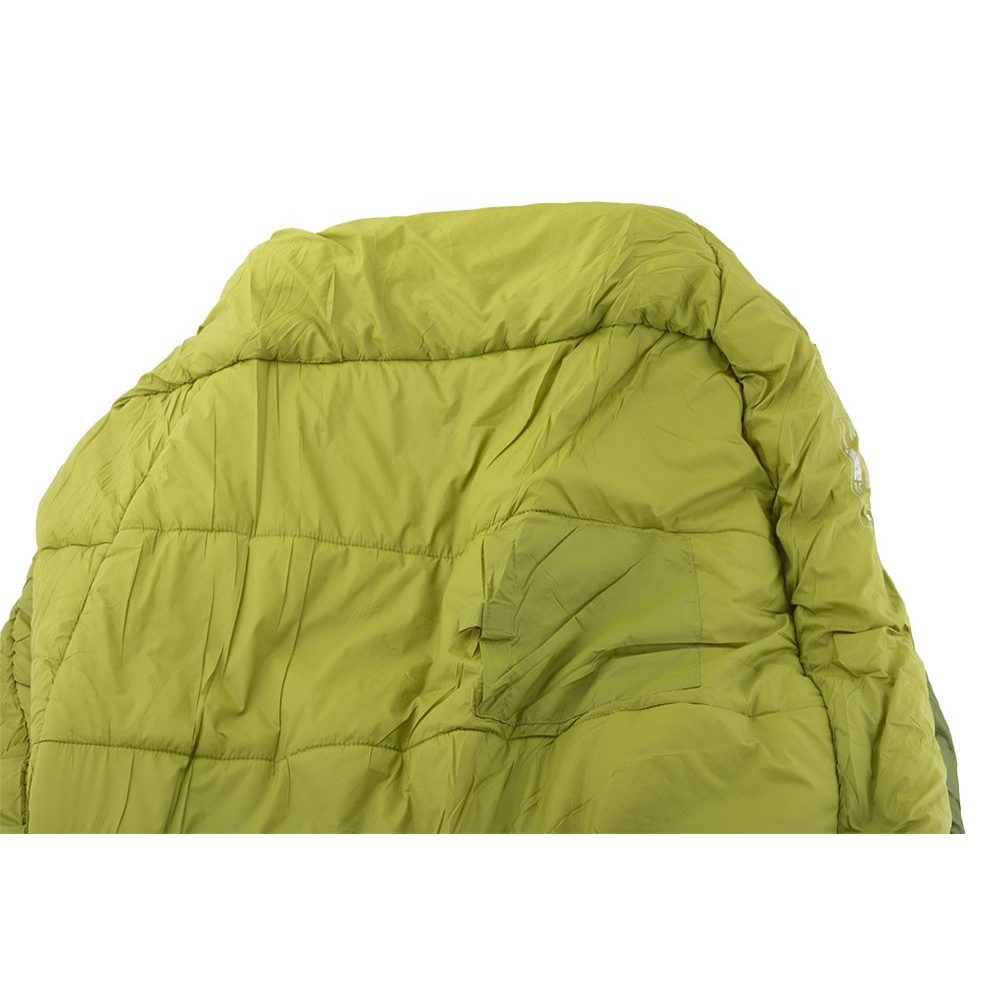 Spirit Green