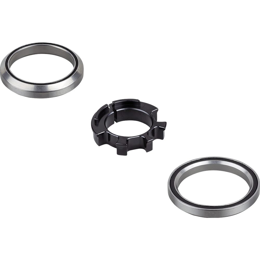 Allant+ 9.9 / Zouma Supreme+ Headset