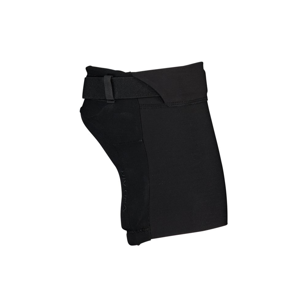 VPD Air Knee Fabio Ed. Uranium Black/Gold