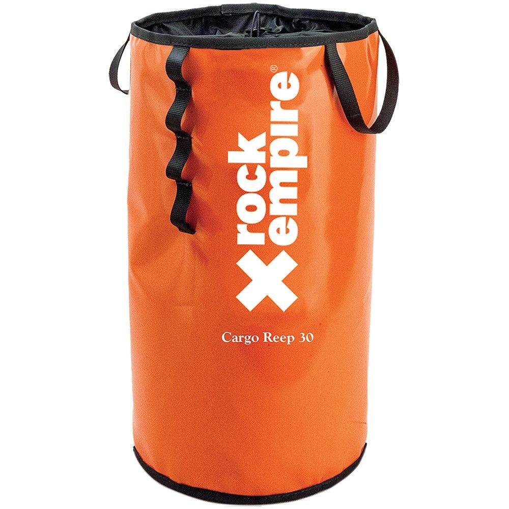 Cargo Reep 30l