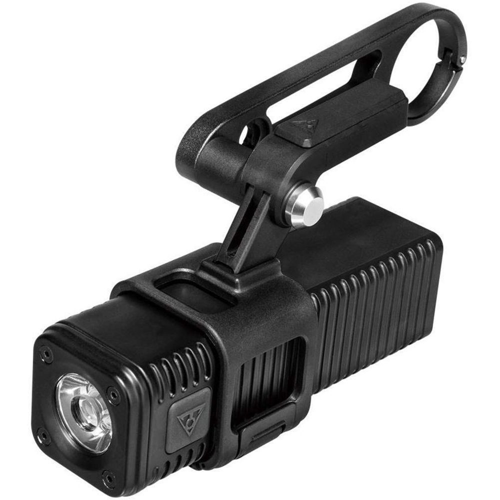 CUBICUBI 1200