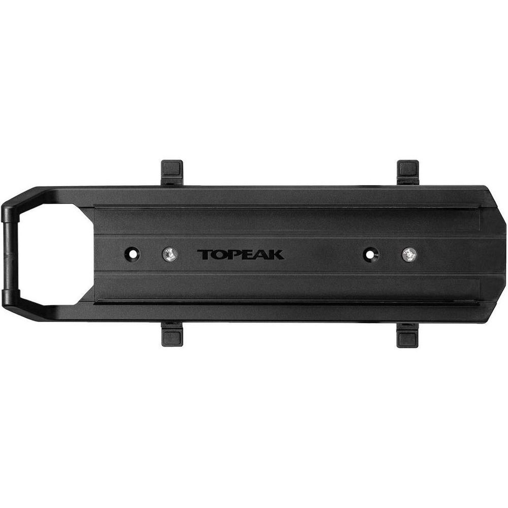 OMNI QUICKTRACK ADAPTER