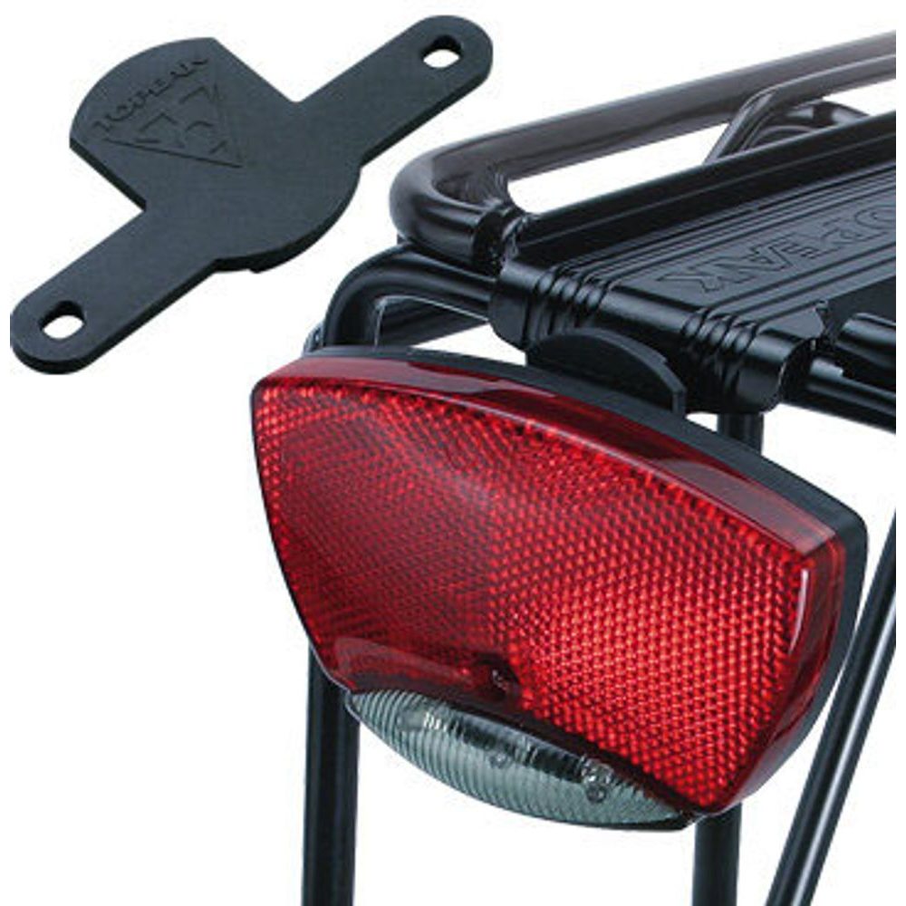 MTX BEAMRACK E type pro standardní rám
