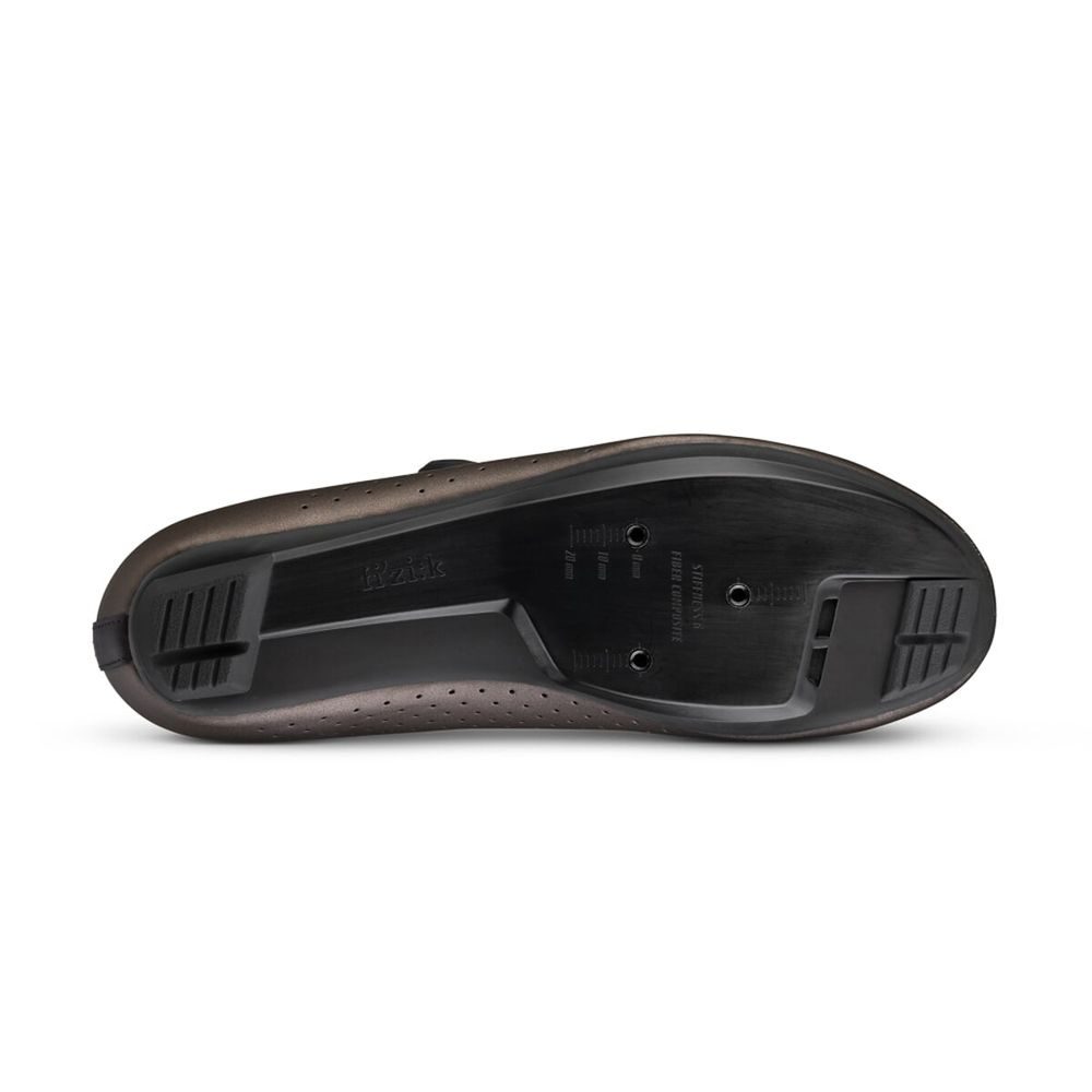 VENTO OMNA METAL - BLACK (VER5BPR1K7510)