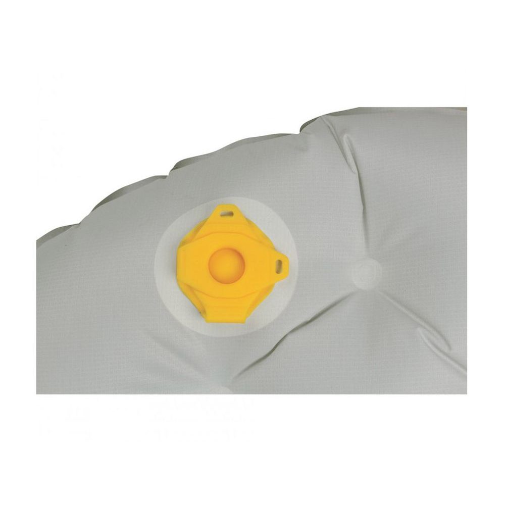 ETHER LIGHT XT MAT L (pump sack)