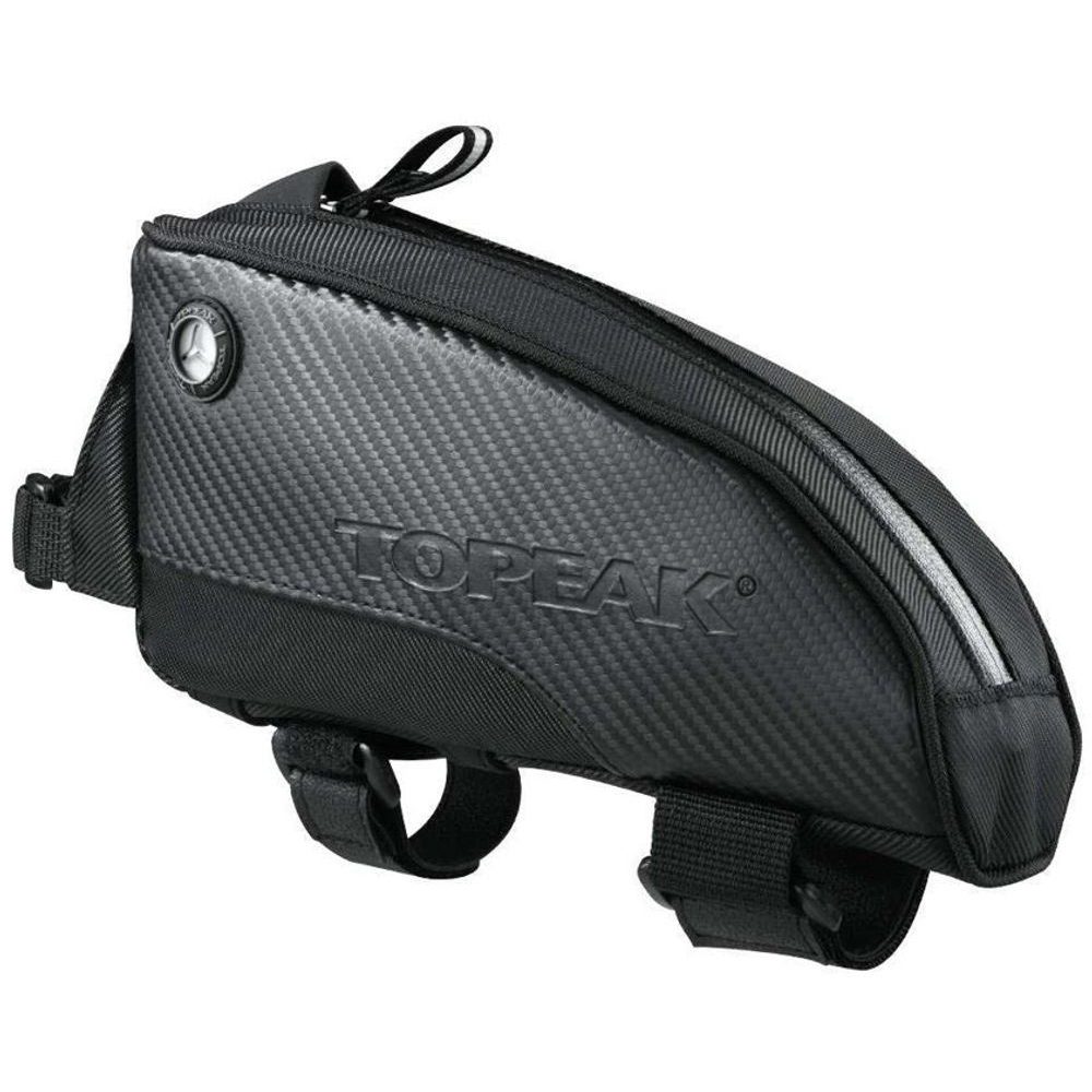FUEL TANK Large