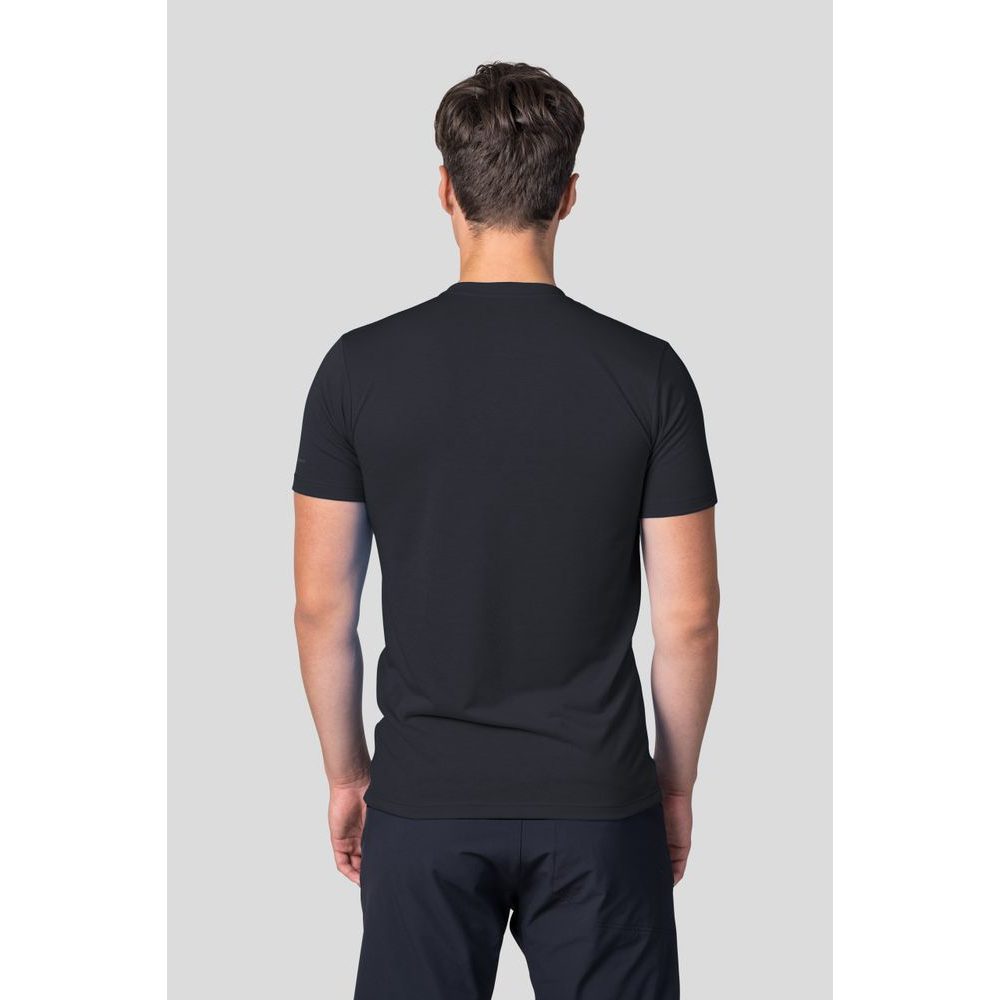 BINE, anthracite