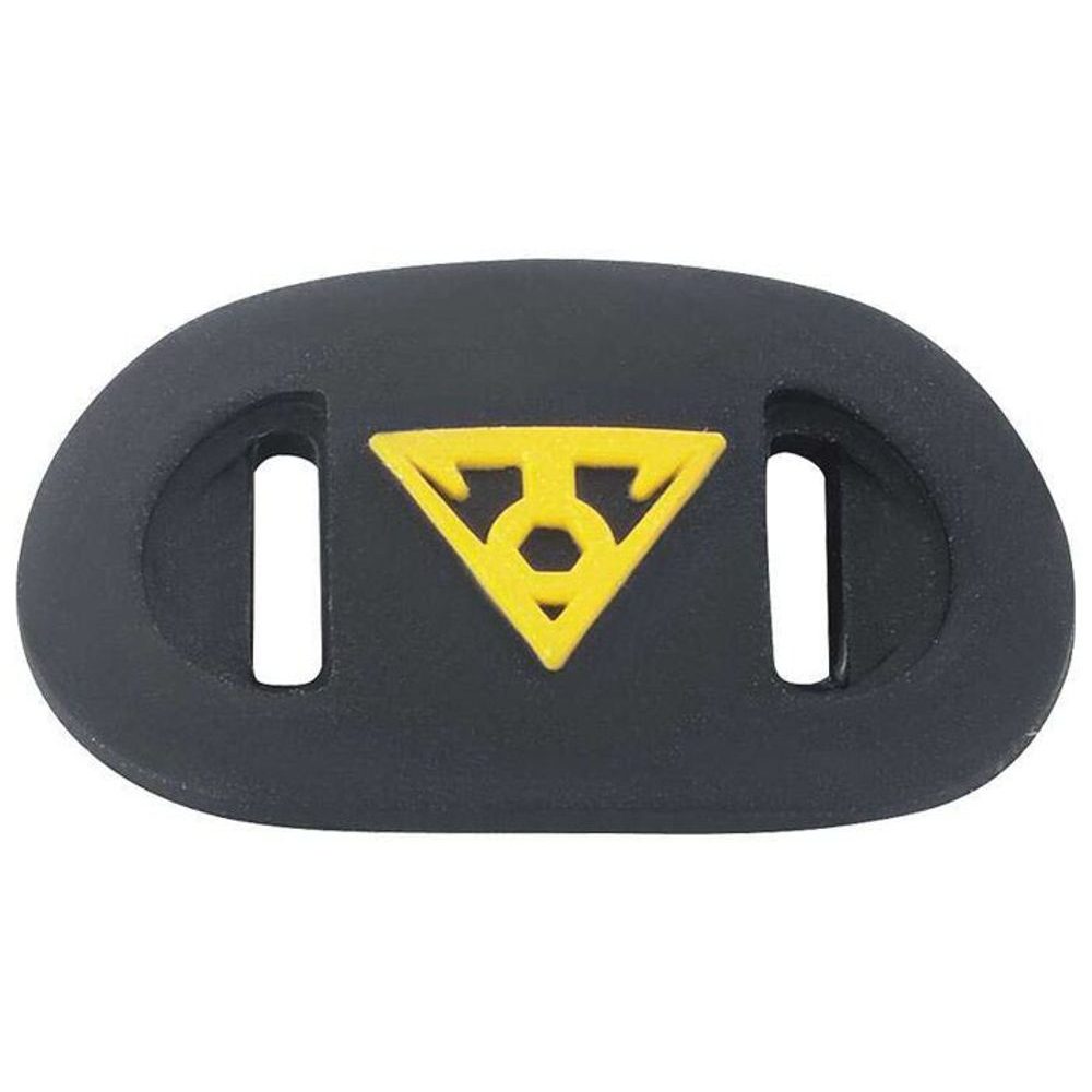 RUBBER STRAP gumový pásek pro Modula Mono Cage