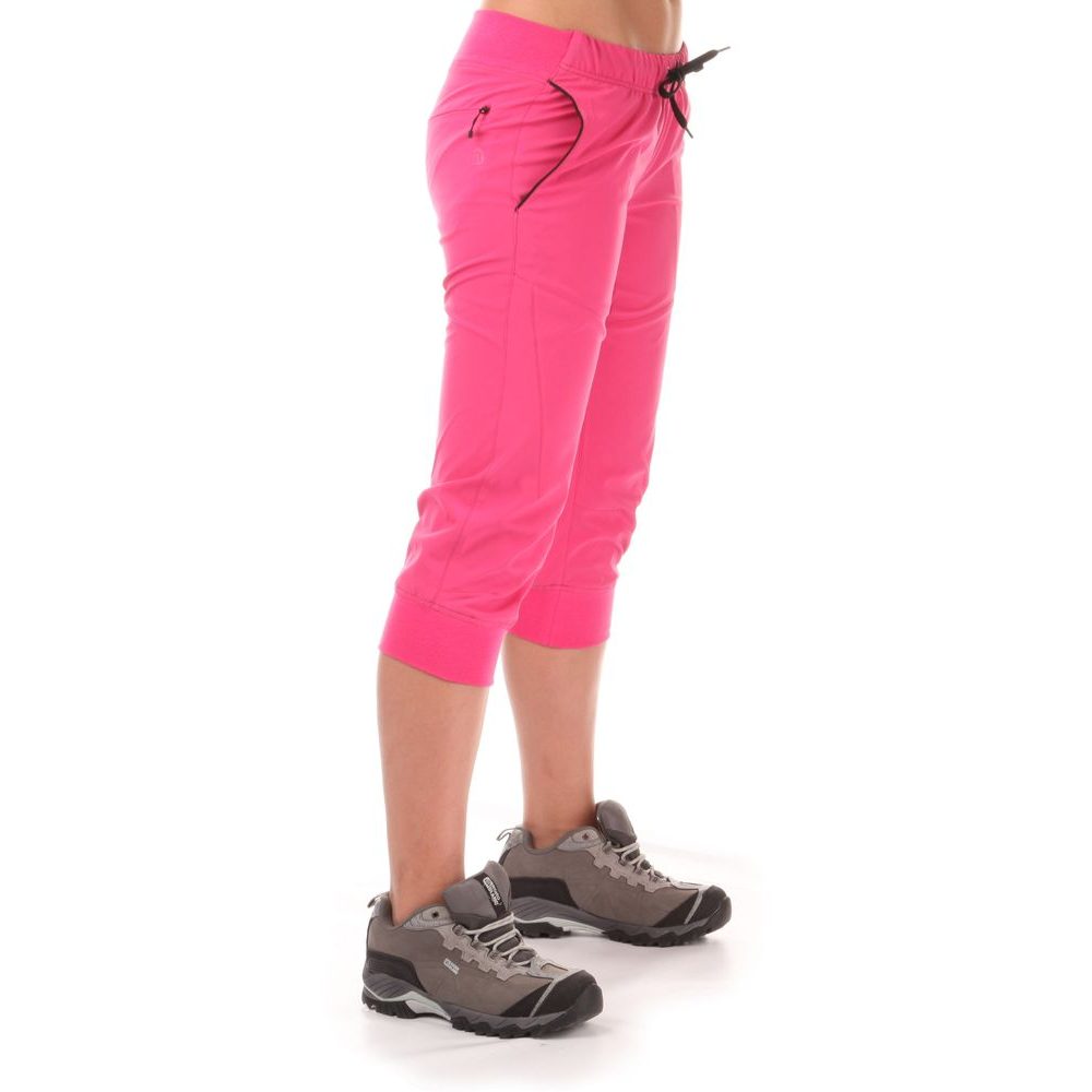 NBSPL6135 SUPPLE pink