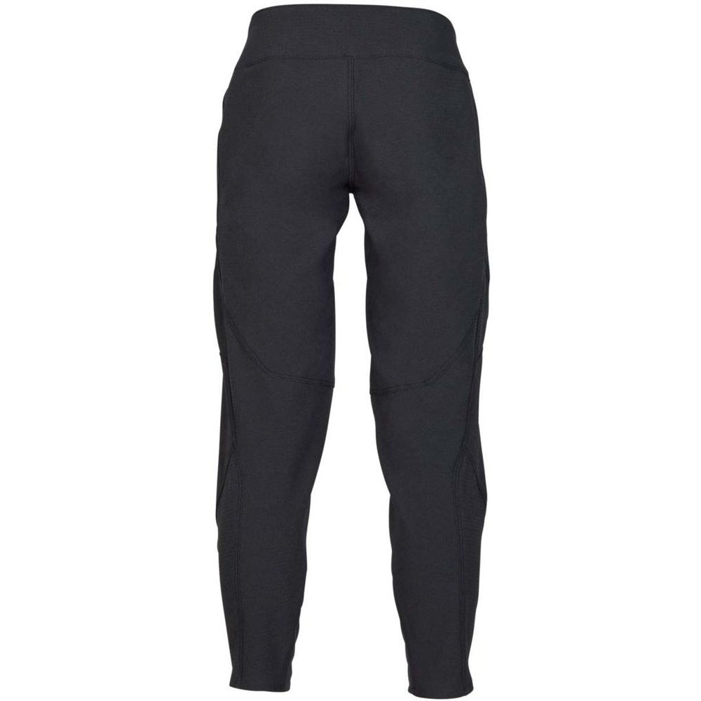 Yth Defend Pant Black