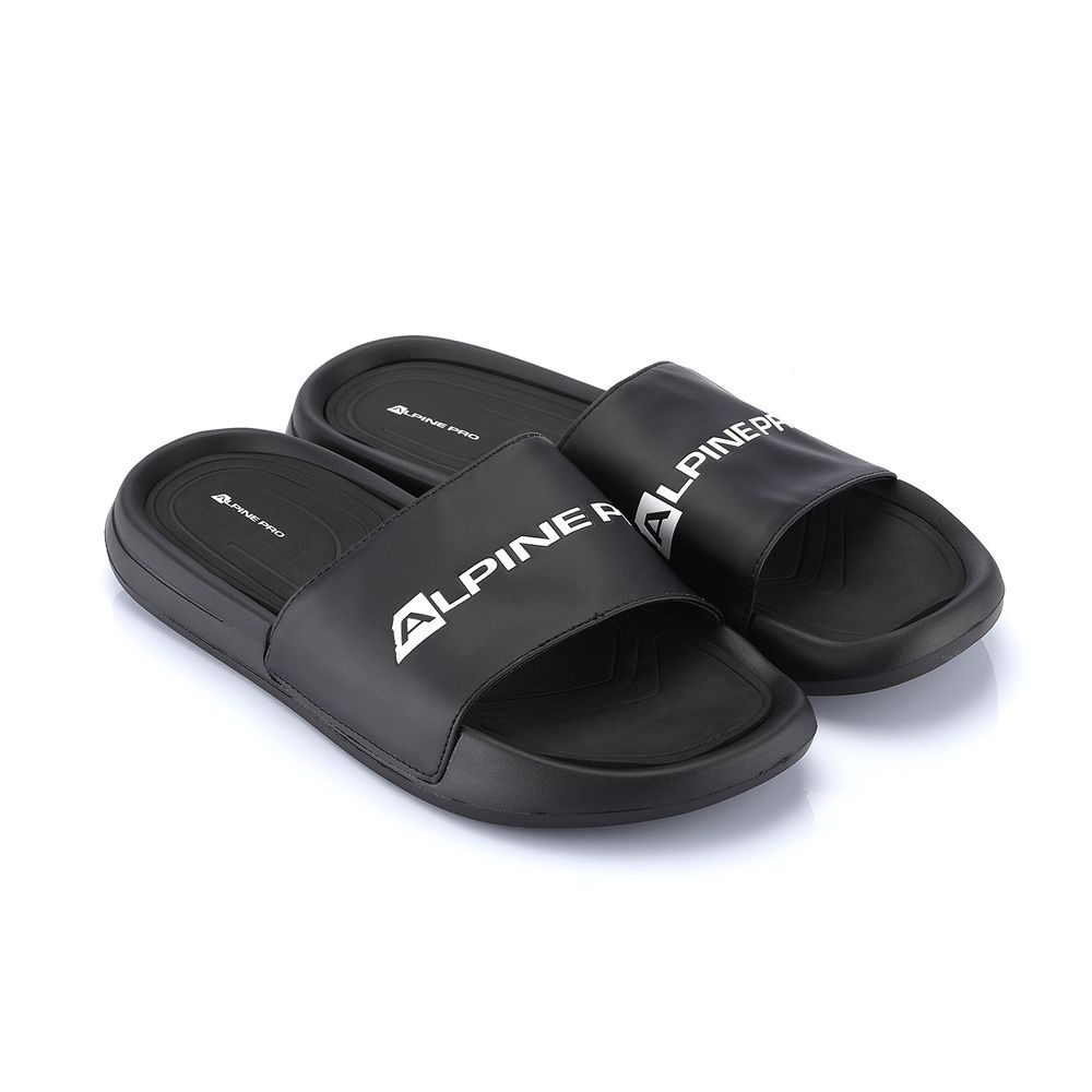 LOBAN black