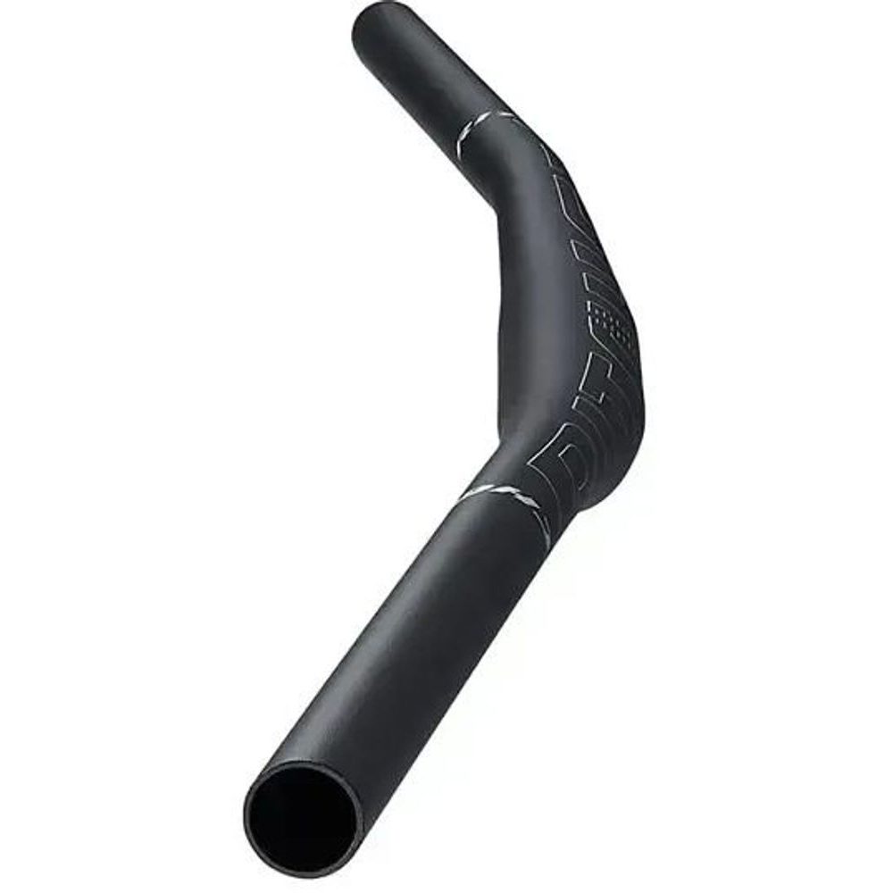 COMP Trail Rizer 800 mm BB Black 15 mm