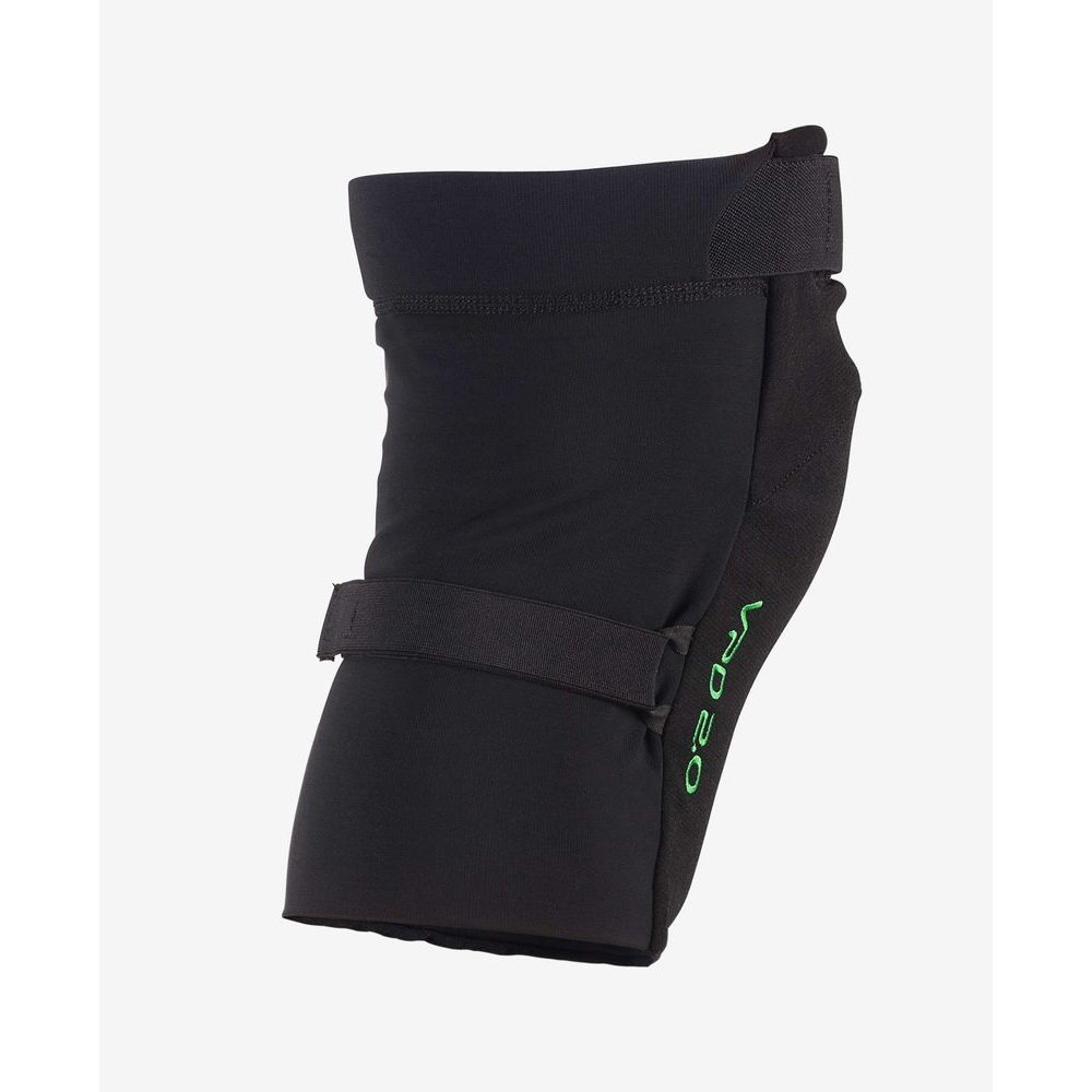20393 Joint VPD 2.0 Elbow Uranium Black