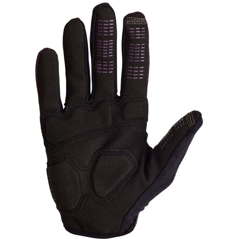 Ranger Glove Gel Dark Purple