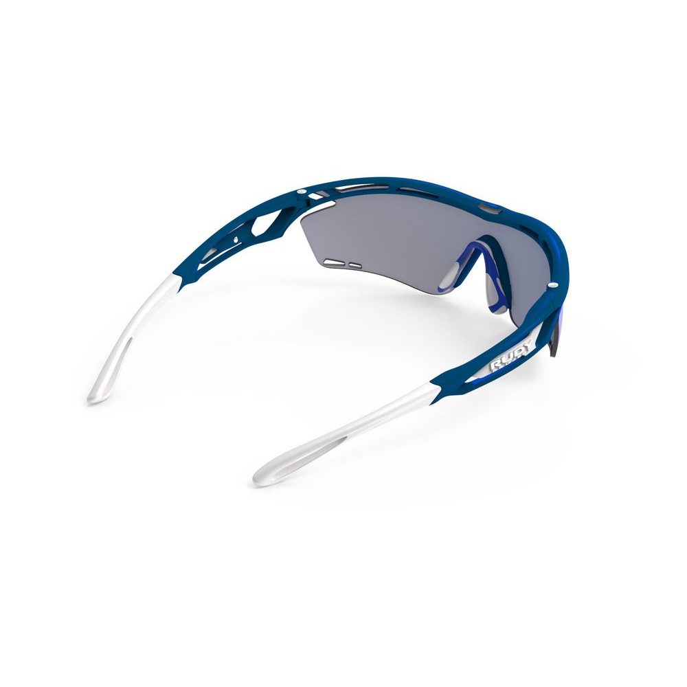 TRALYX RPSP396851-0000