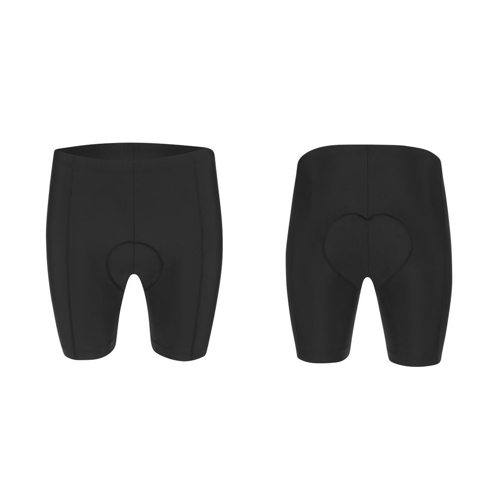 STORM with removable insert, black-grey