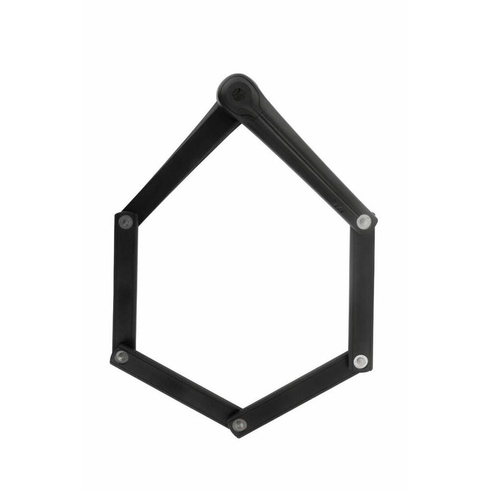 Fold 100 black