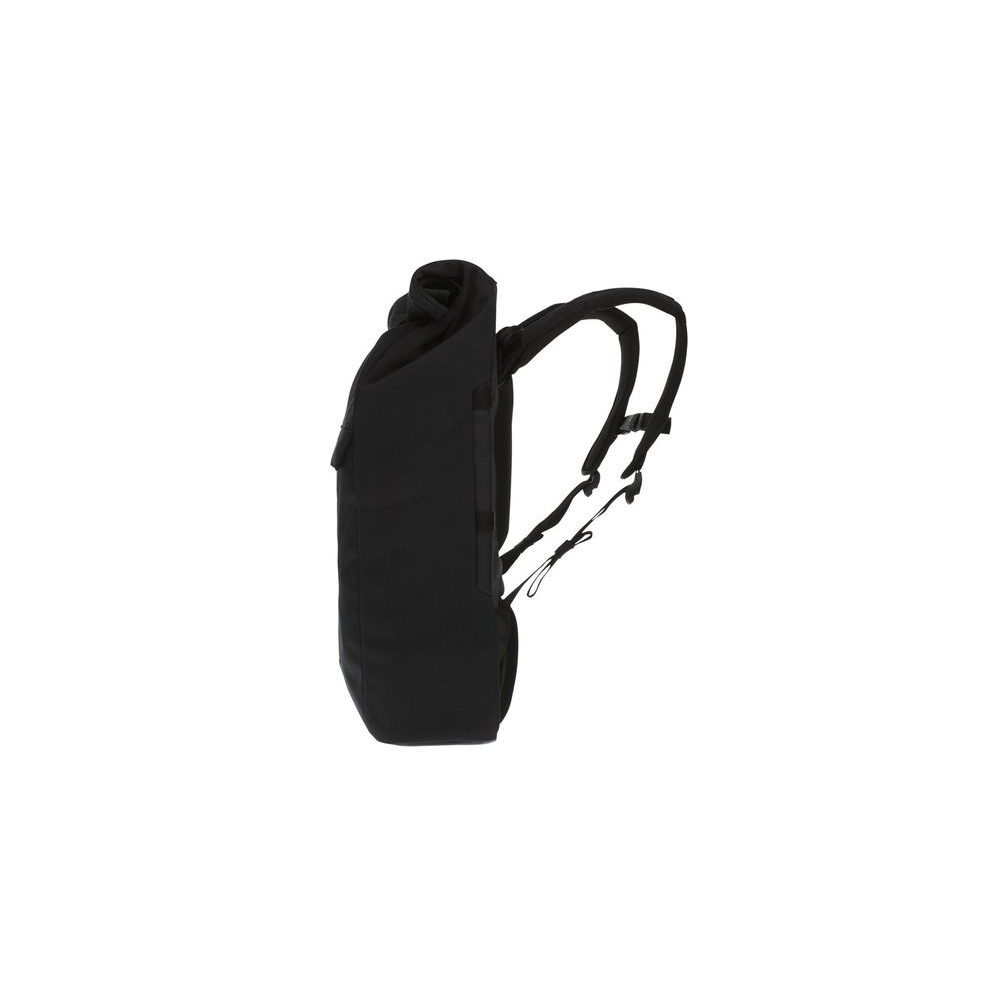 BC Urban 21 stealth