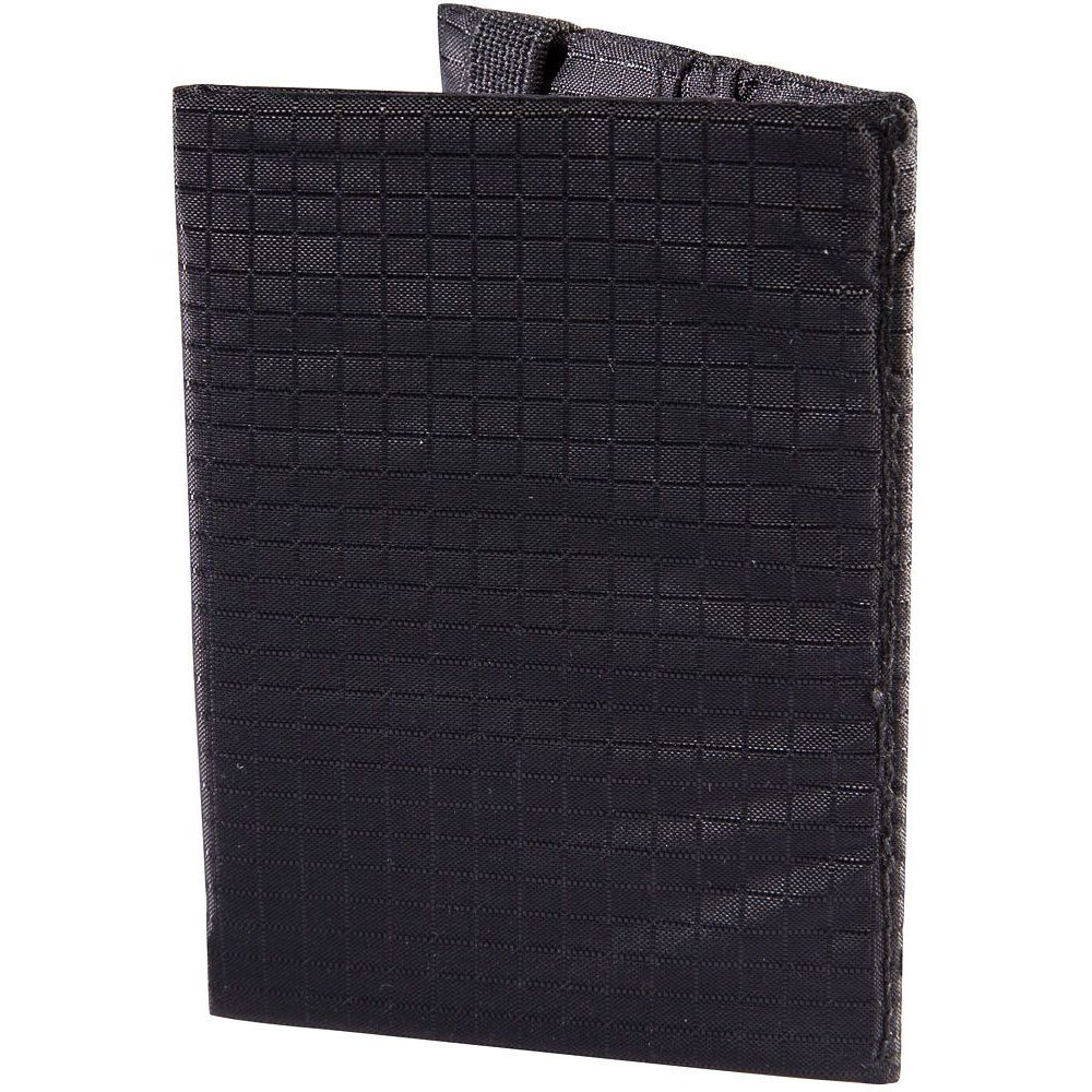 Card Holder RFID B, black