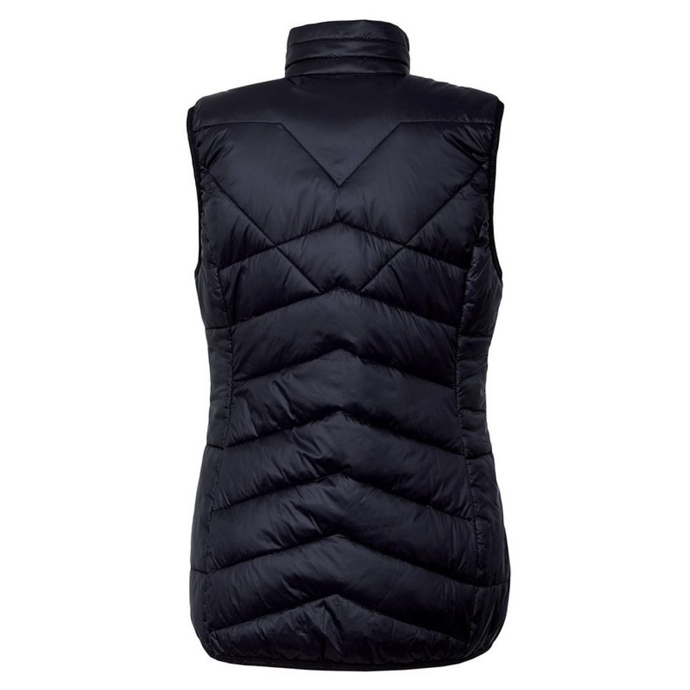 CYNTHIA anthracite (white)
