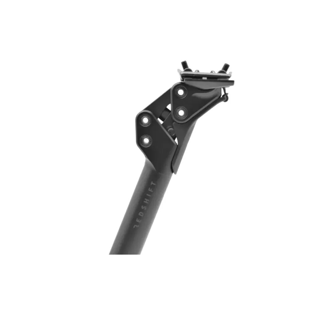 ShockStop PRO Suspension 27.2x350mm