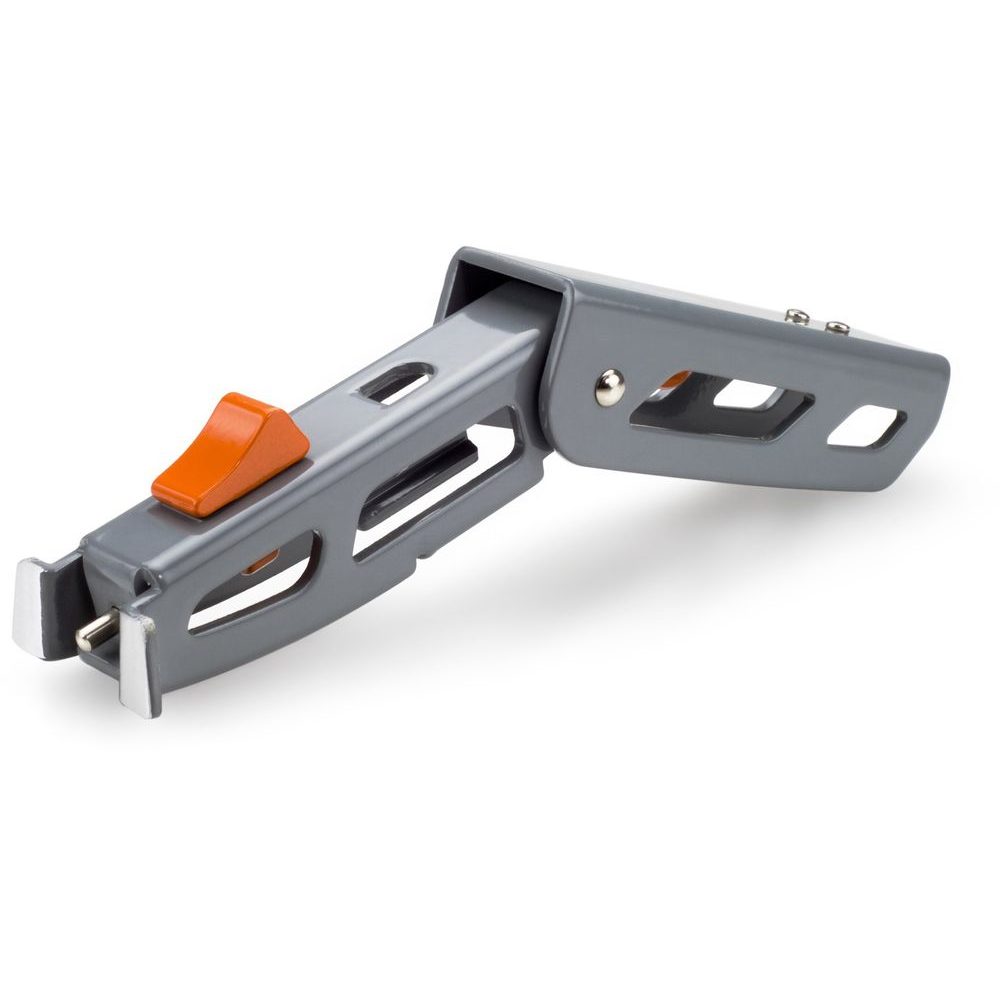 Nform Pot Gripper