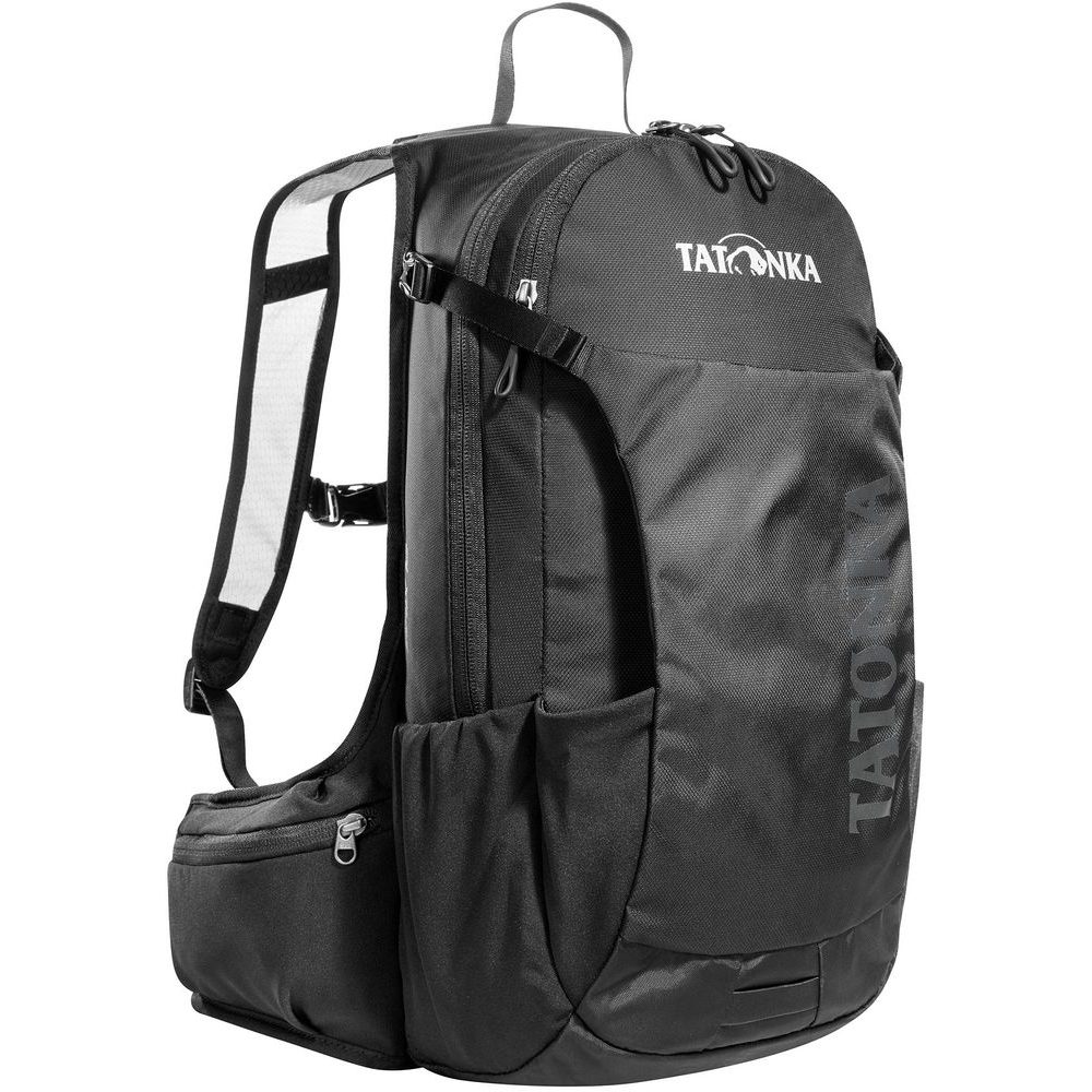 Baix 12, black