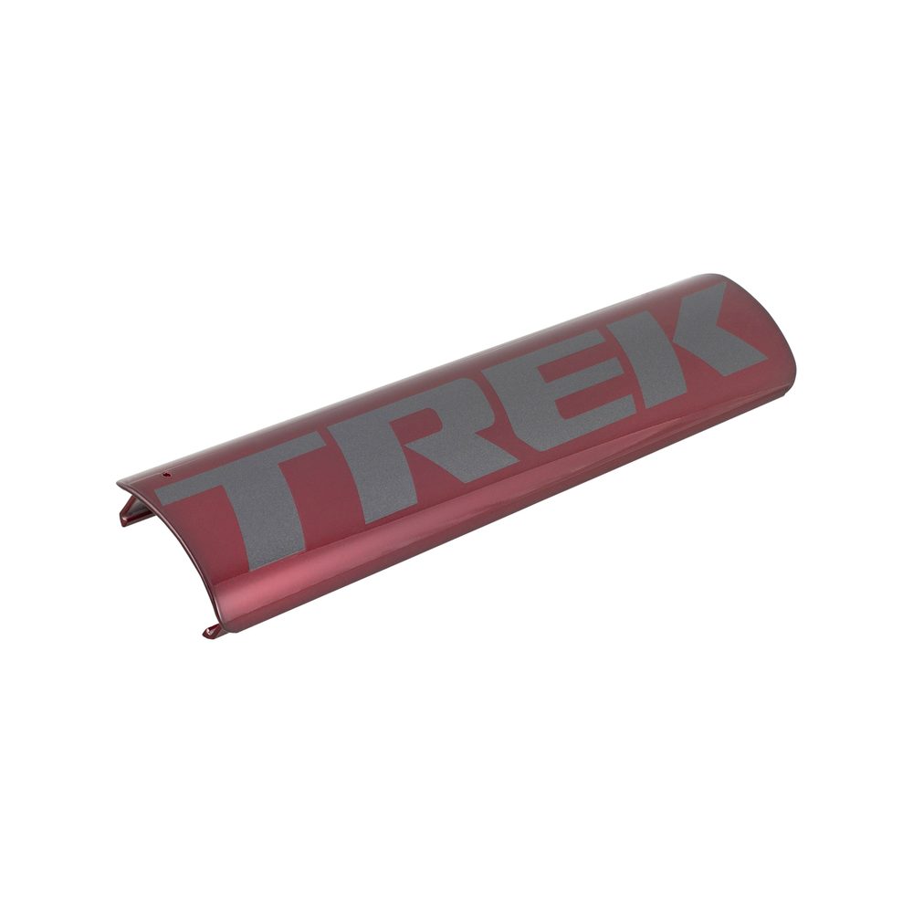 Trek Powerfly 29 2020 red