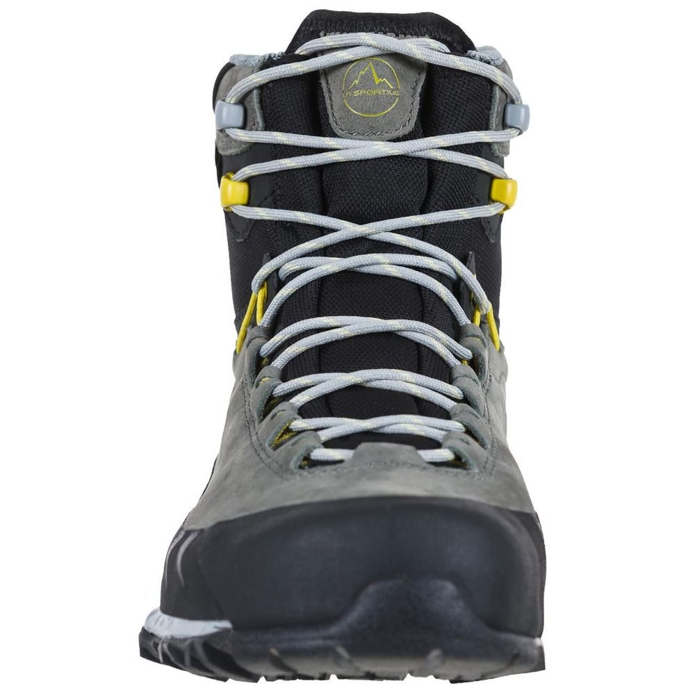 TX5 Woman Gtx Clay/Celery