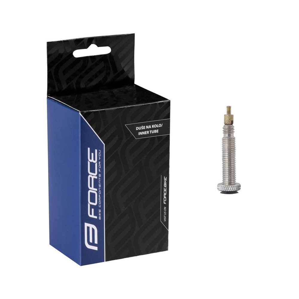 700 x 19/23C, FV 33mm