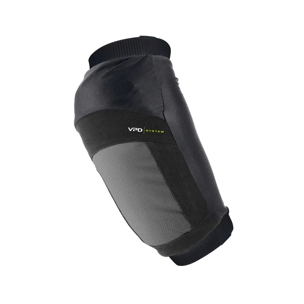 Joint VPD System Elbow Uranium Black