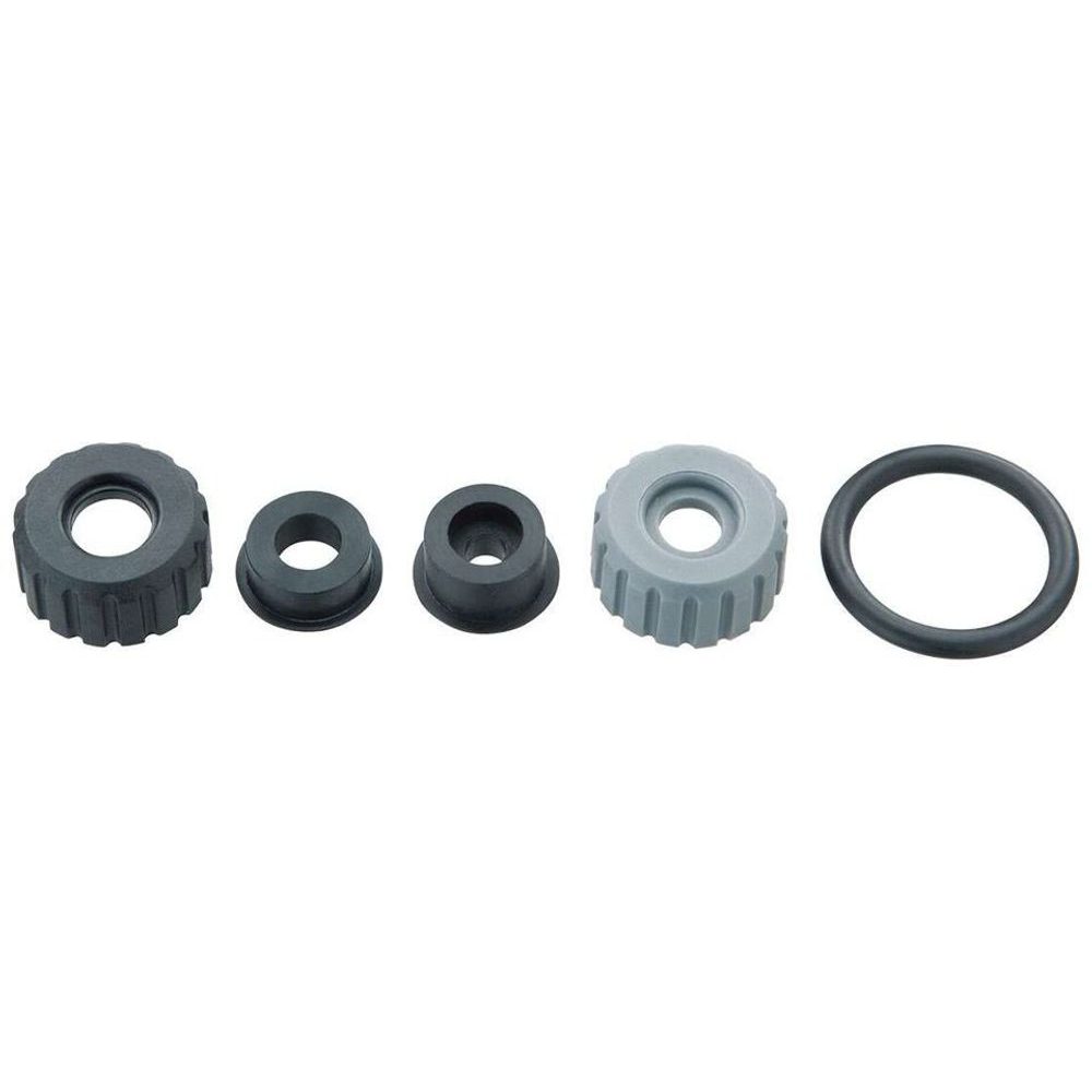 PARTS KIT pro pumpy JoeBlow Sprint