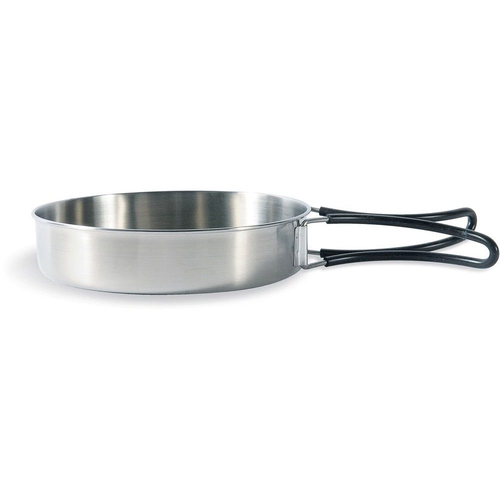 Cookset Regular - cookware