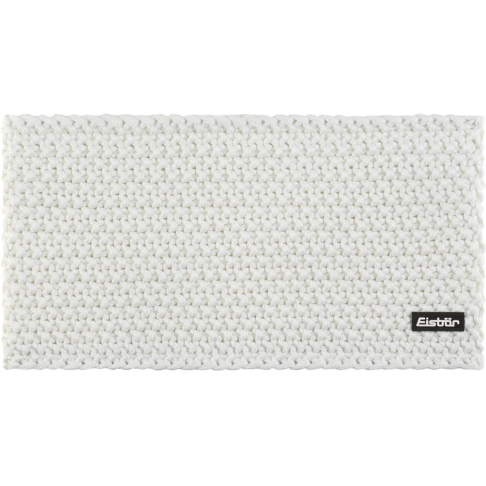 Jamie STB, white