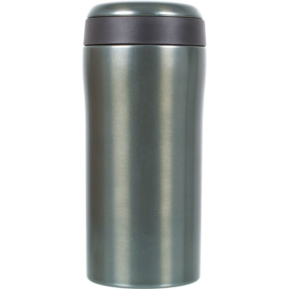 Thermal Mug 300ml tungsten